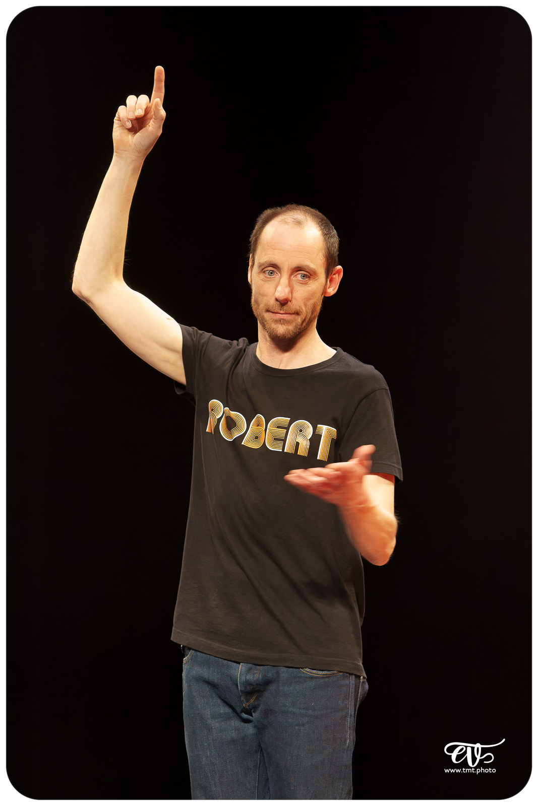 MON PÈRE EST UNE CHANSON DE VARIÉTÉ (L'OUTIL DE LA RESSEMBLAN